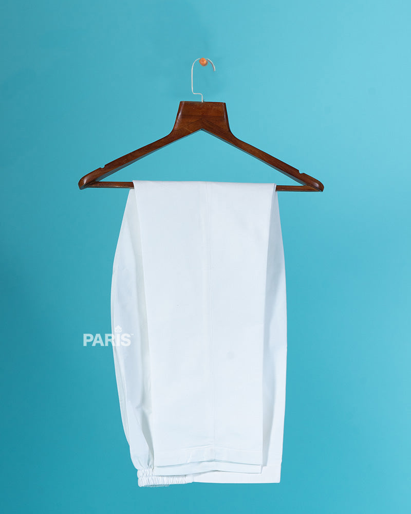 Cream_White_Embroidered_Kurta_Pajama_Set_for_Groom_05